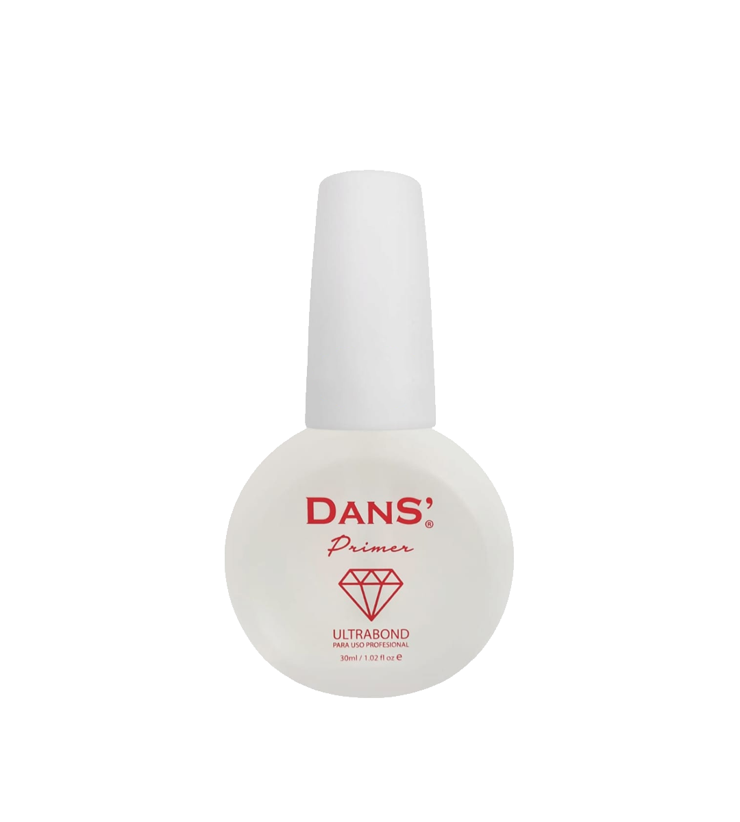 PRIMER ULTRABONDS DANS 30 ML