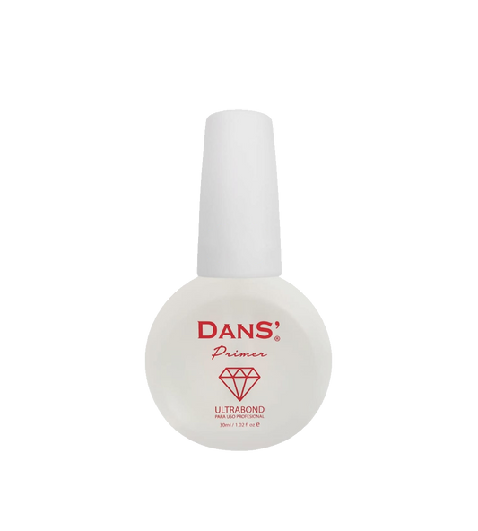 PRIMER ULTRABONDS DANS 30 ML