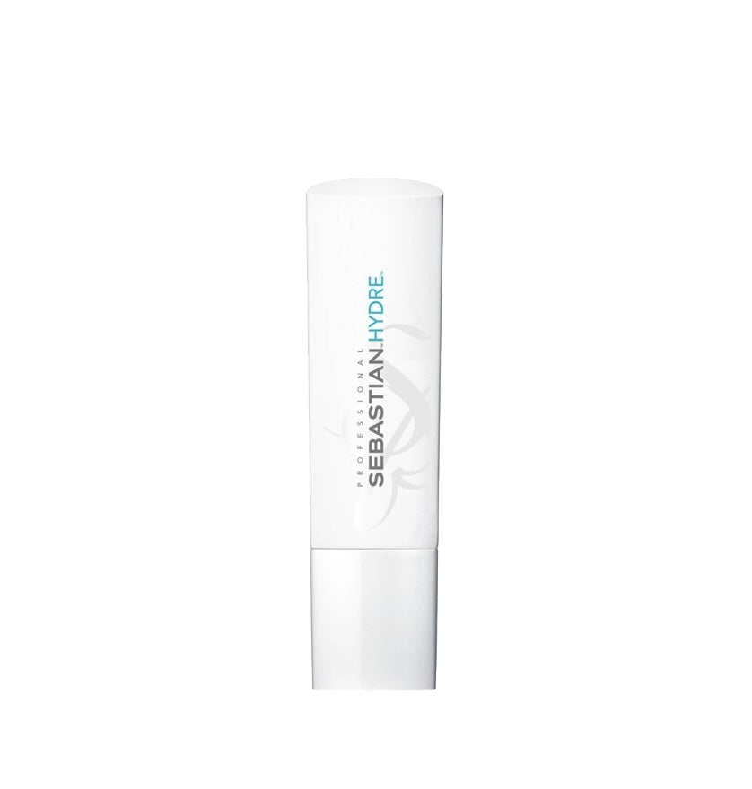 Acondicionador Hydra Sebastian 250ml