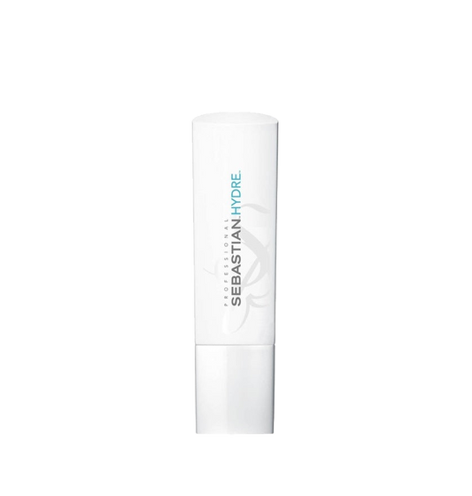 Acondicionador Hydra Sebastian 250ml