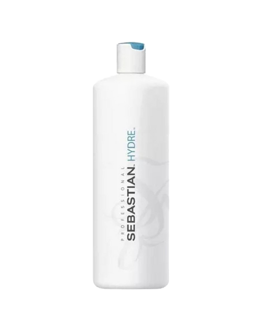 Acondicionador Hydre Sebastian Professional 1000ml