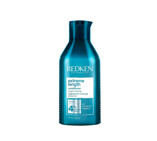 RX Extreme Acondicionador 300ml RN21 V805