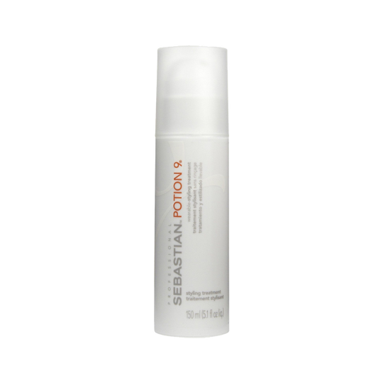 Tratamiento Estilizador Potion 9 Sebastian Professional 150ml