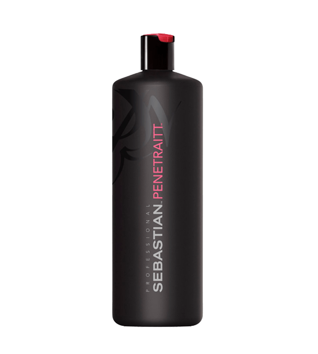 Shampoo Penetraitt Sebastian 1000ml