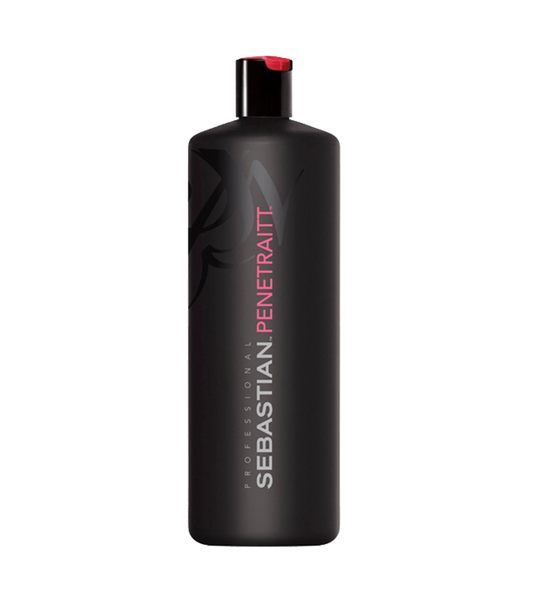 Shampoo Penetraitt Sebastian 1000ml