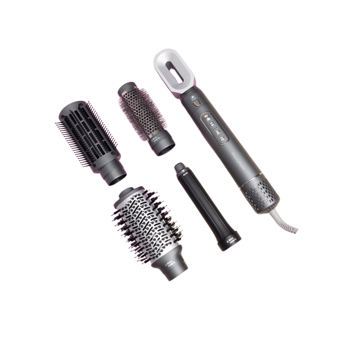 SECADOR 5 EN 1 AIRWRAP