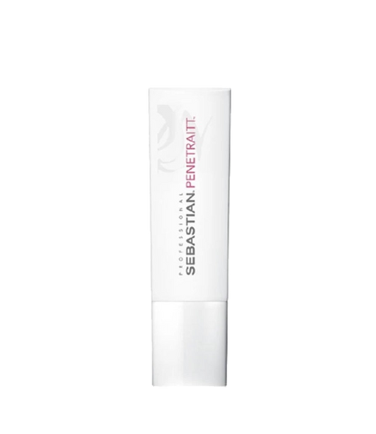 Acondicionador Penetratitt Sebastian 250ml