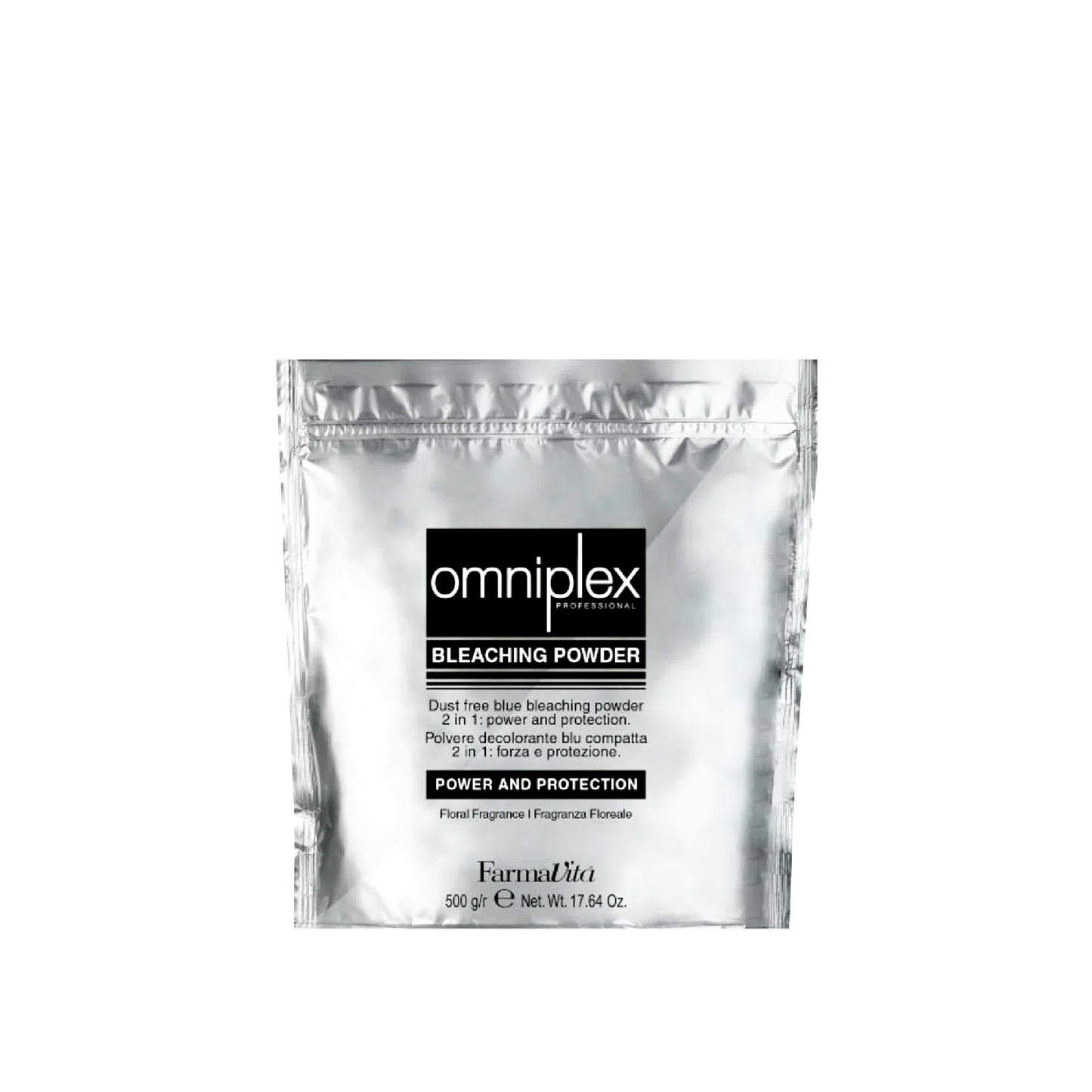 Catalogo Farmavita-02