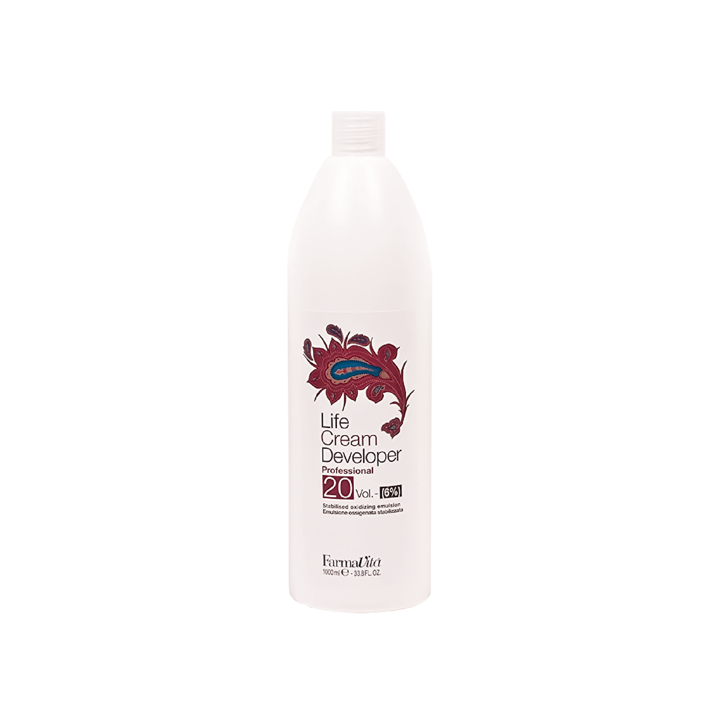 Catalogo Farmavita-07