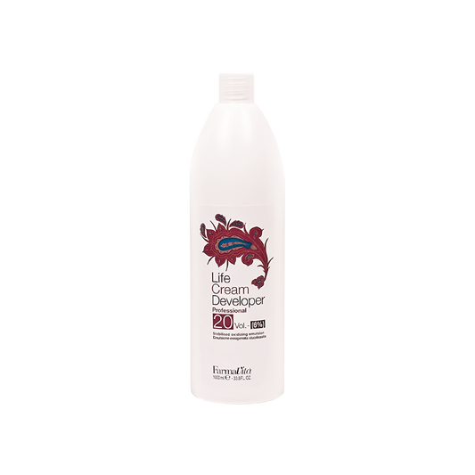Catalogo Farmavita-07
