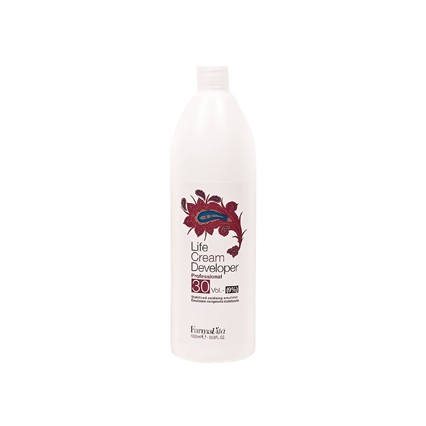 Catalogo Farmavita-08