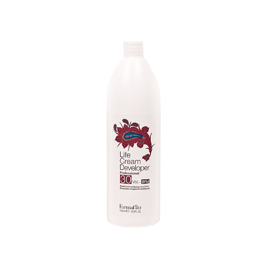 Catalogo Farmavita-08