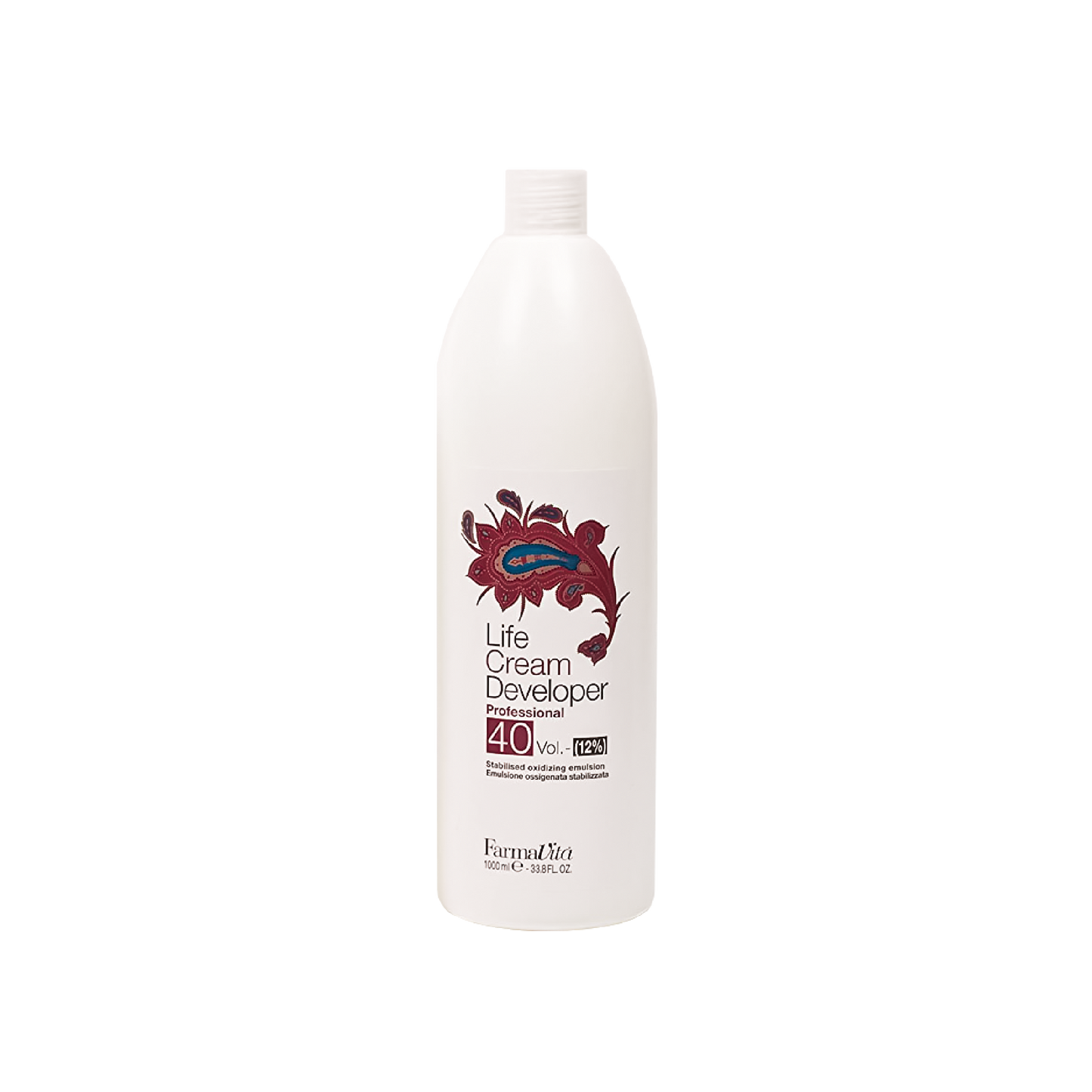 Catalogo Farmavita-09