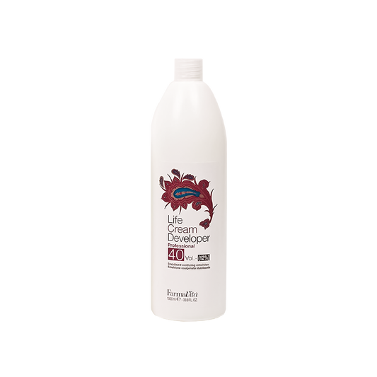 Catalogo Farmavita-09