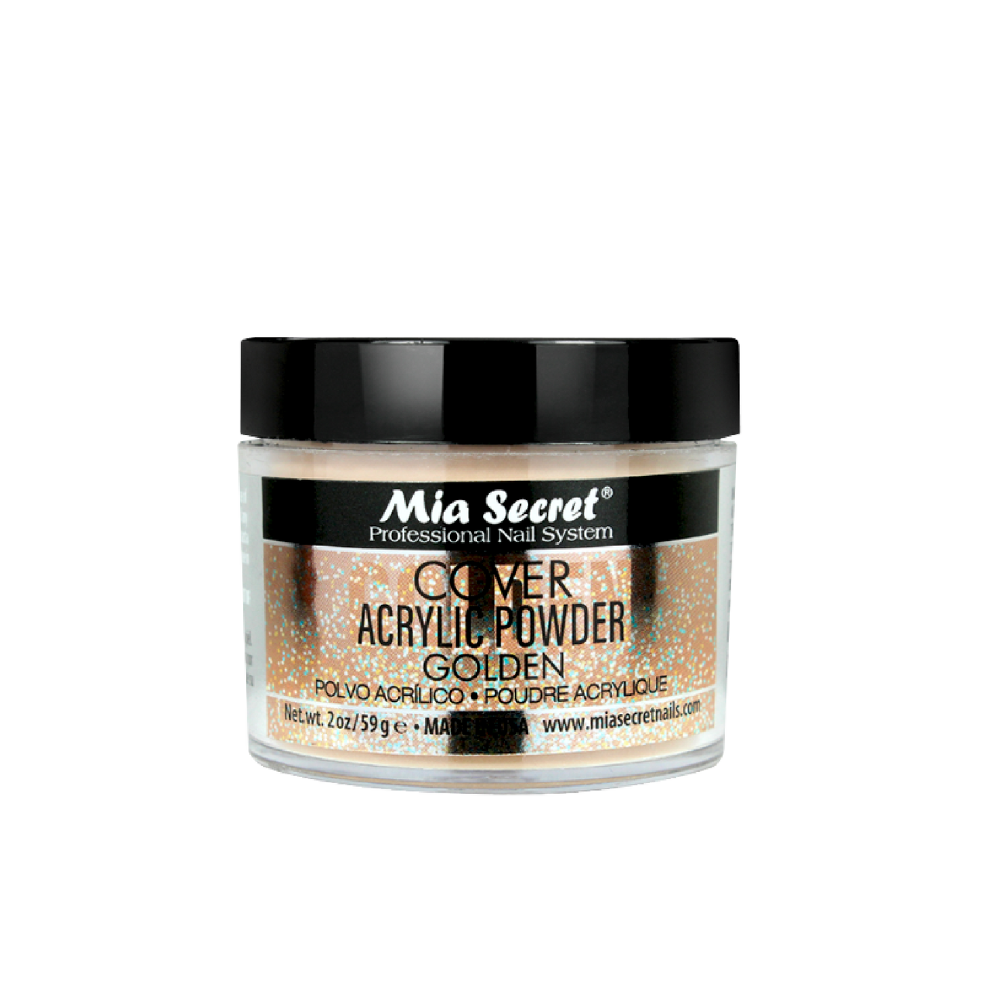 Catalogo Mia Secret-02