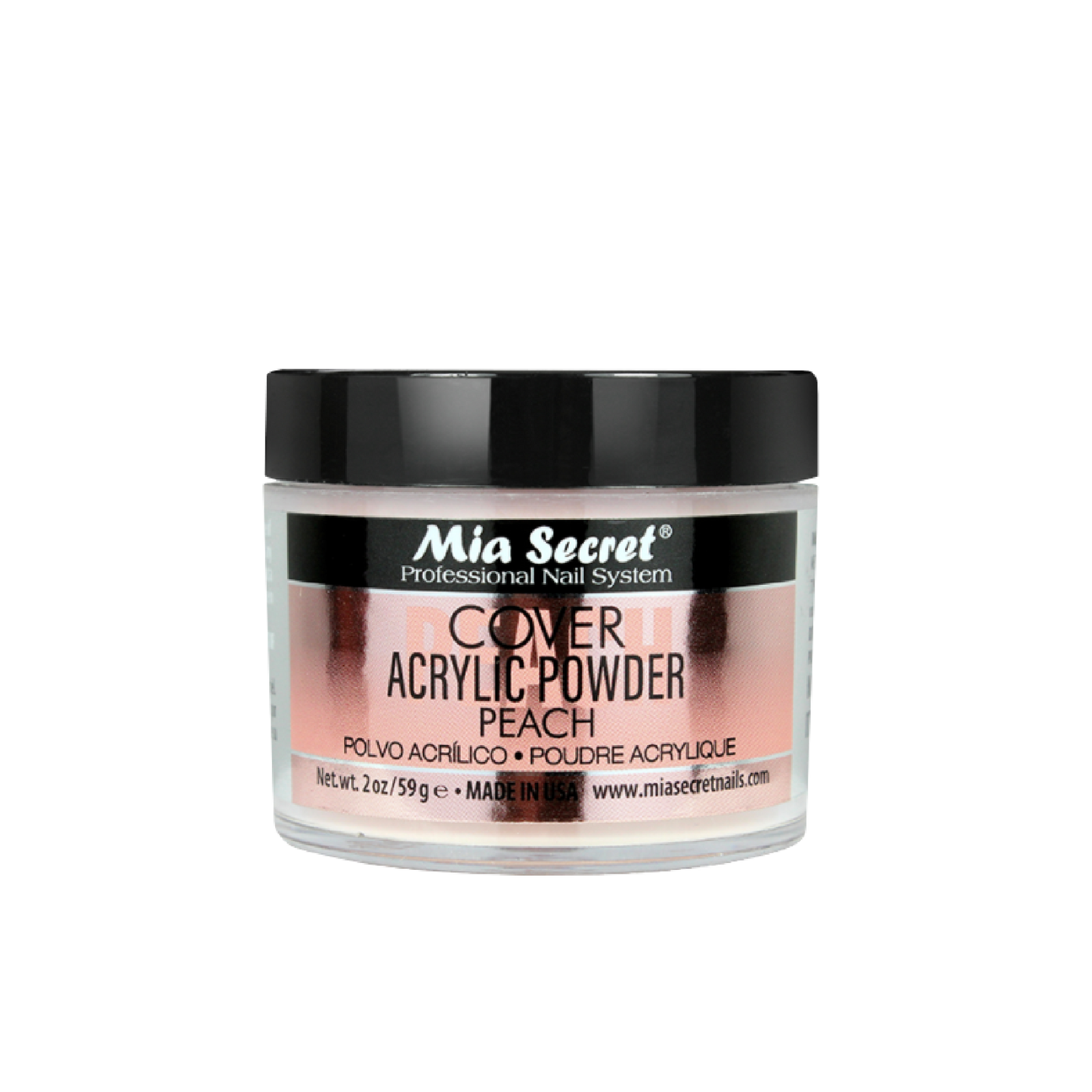 Catalogo Mia Secret-03