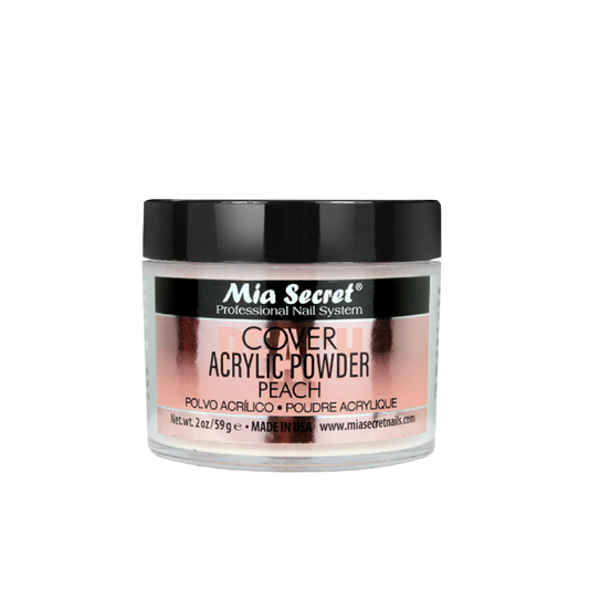 Catalogo Mia Secret-03
