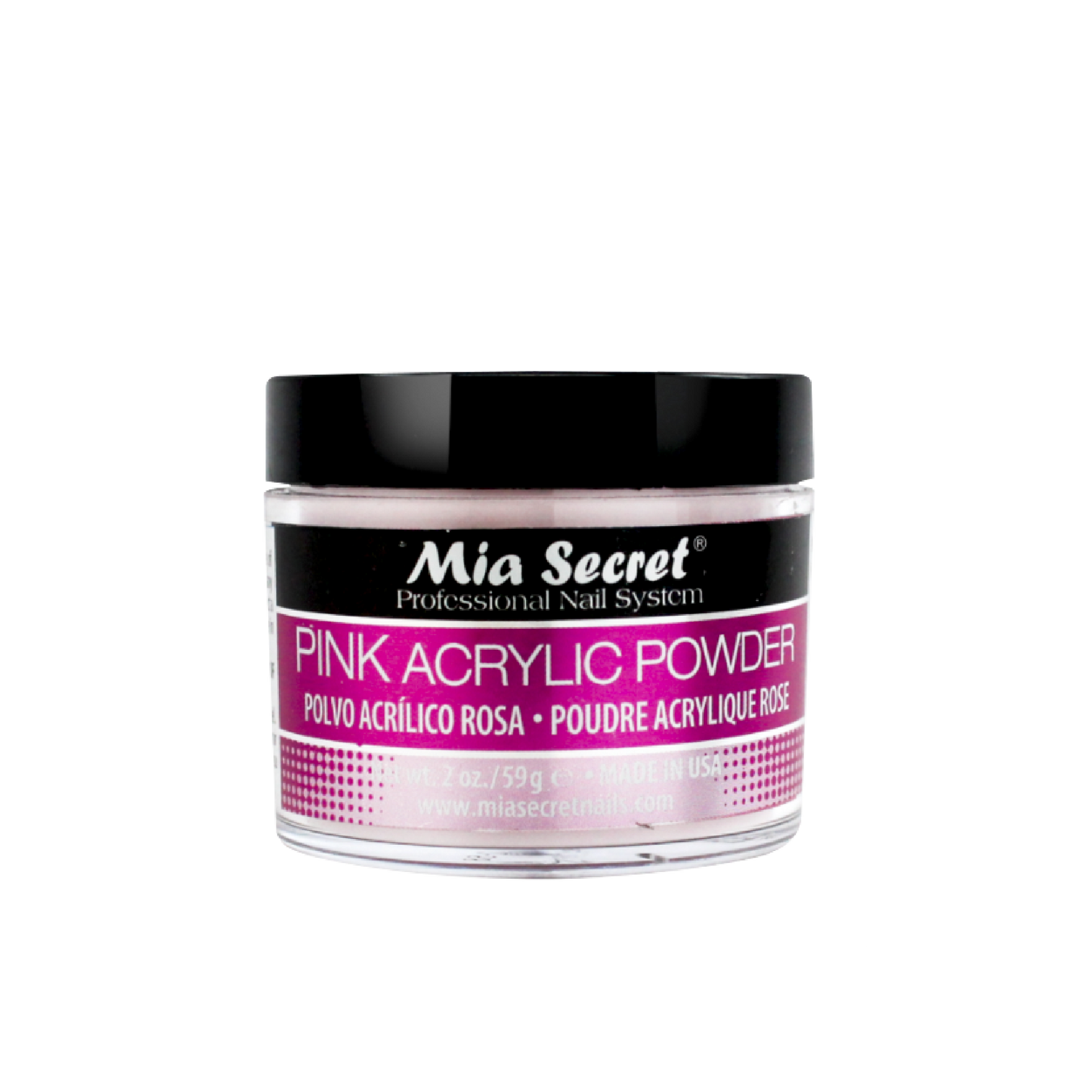 Catalogo Mia Secret-04