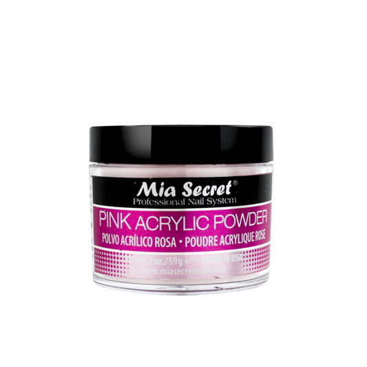 Catalogo Mia Secret-04