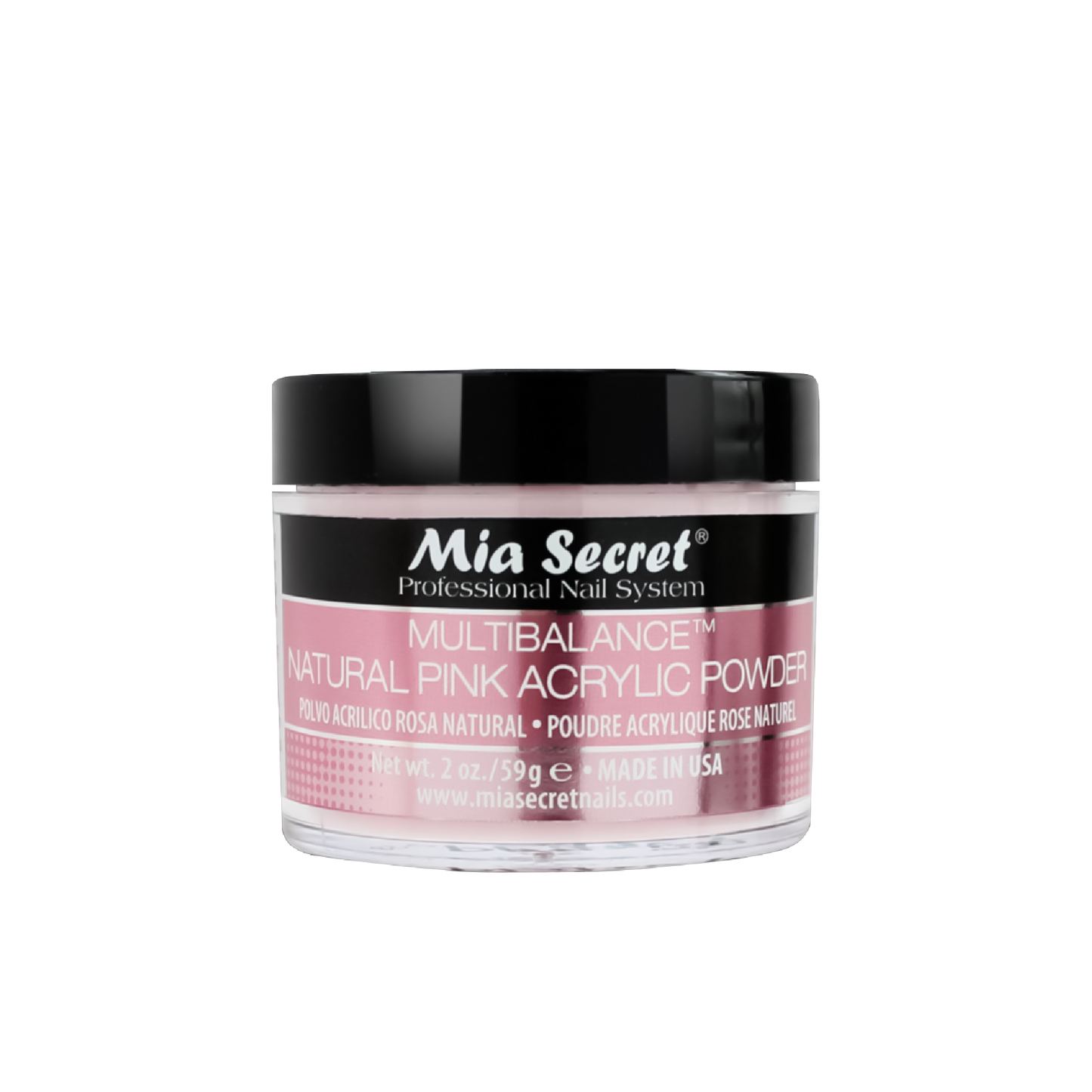Catalogo Mia Secret-06