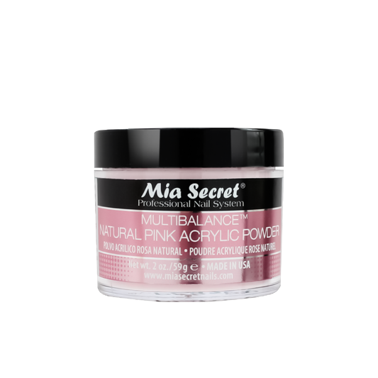 Catalogo Mia Secret-06