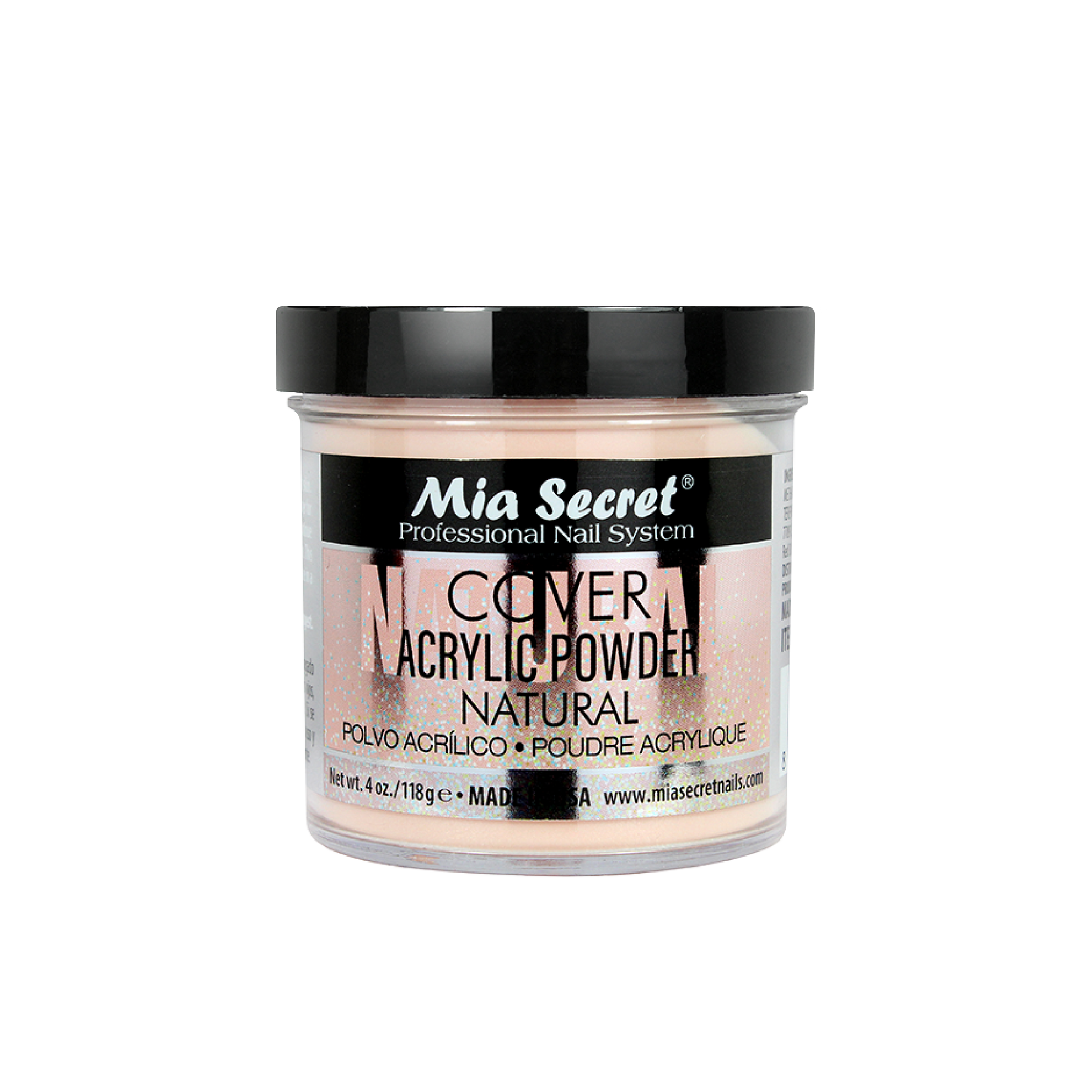 Catalogo Mia Secret-07