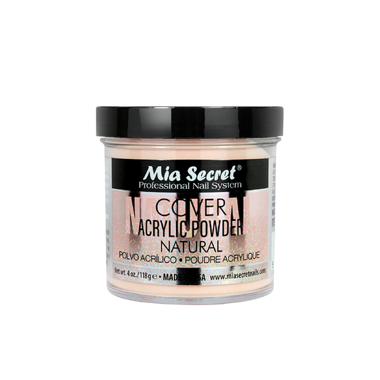 Catalogo Mia Secret-07