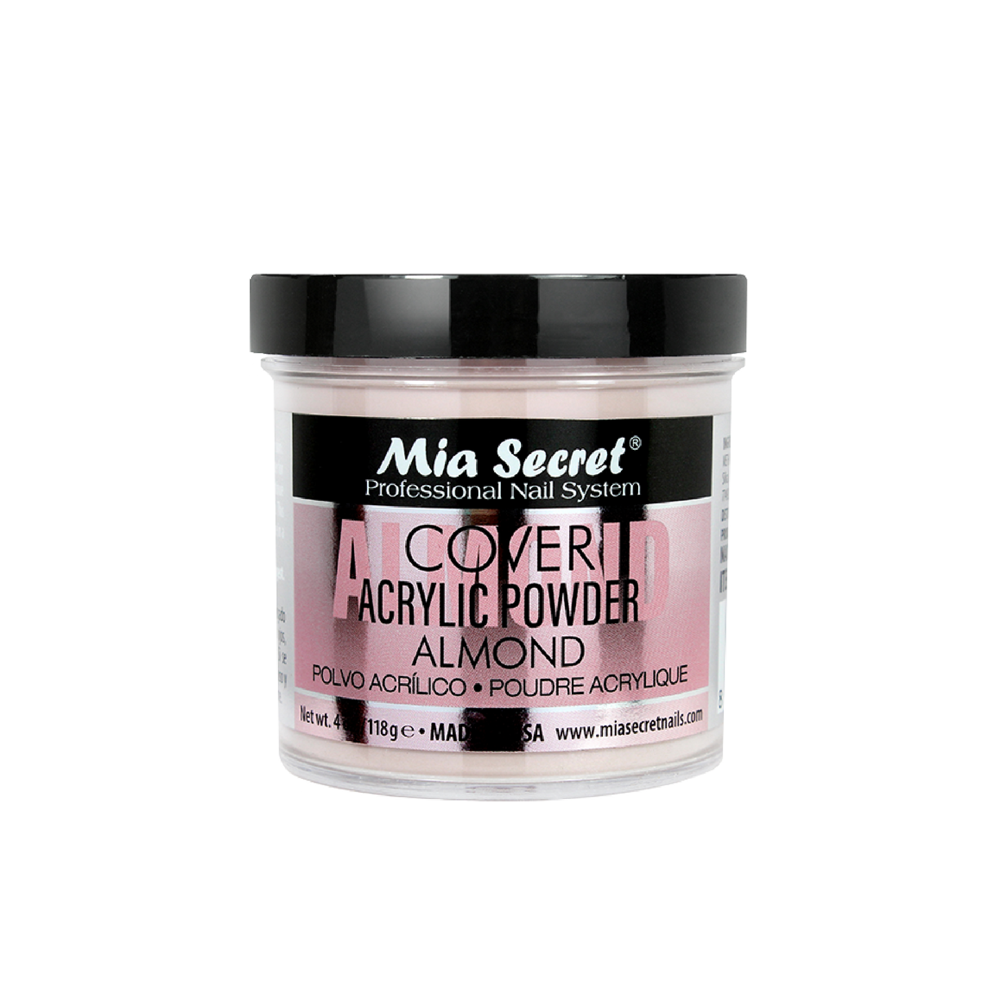 Catalogo Mia Secret-08