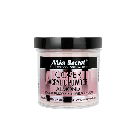 Catalogo Mia Secret-08