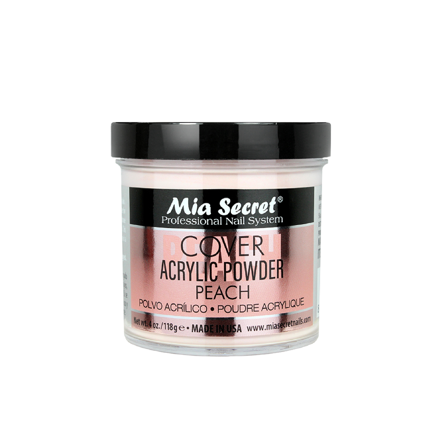 Catalogo Mia Secret-09