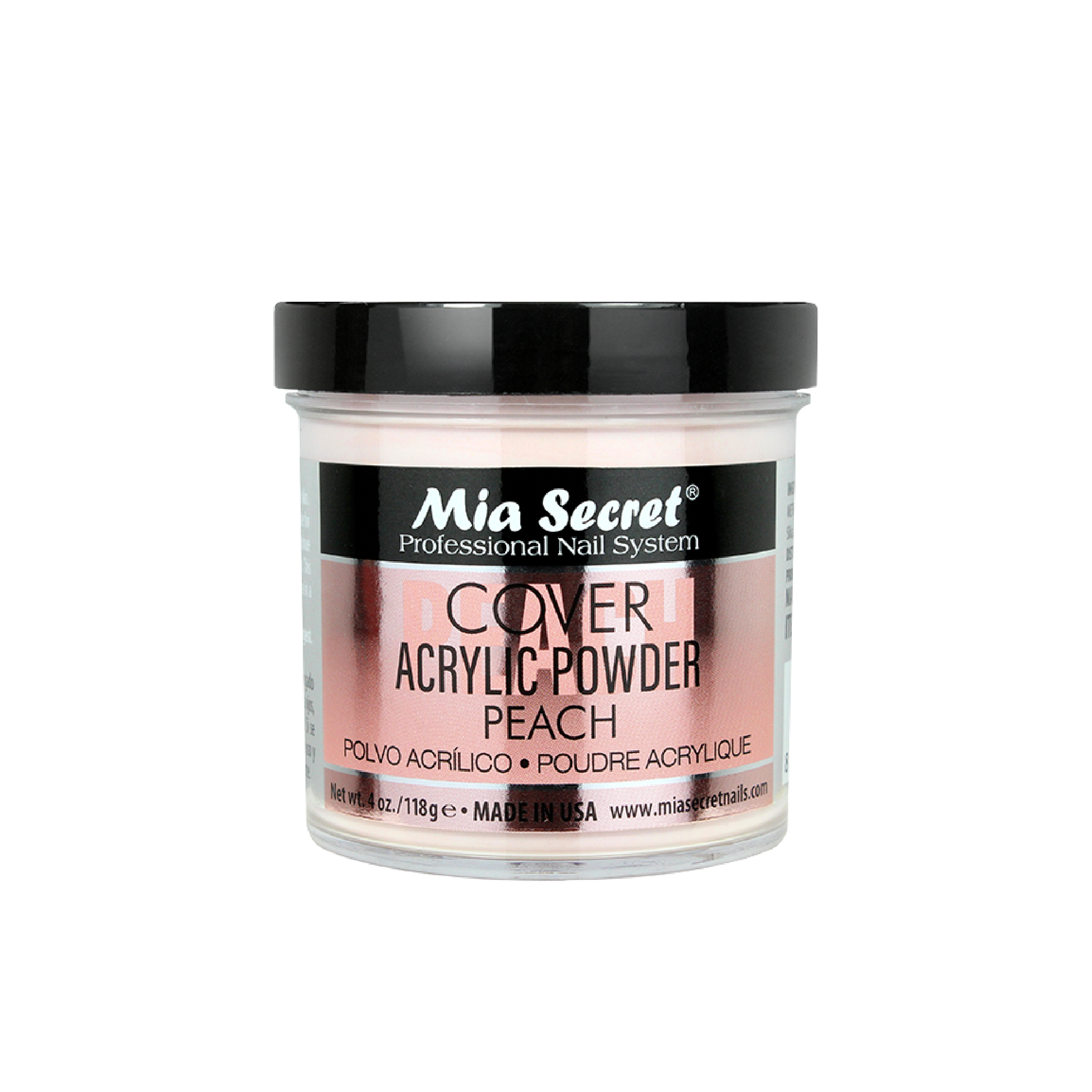Catalogo Mia Secret-09