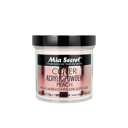 Catalogo Mia Secret-09