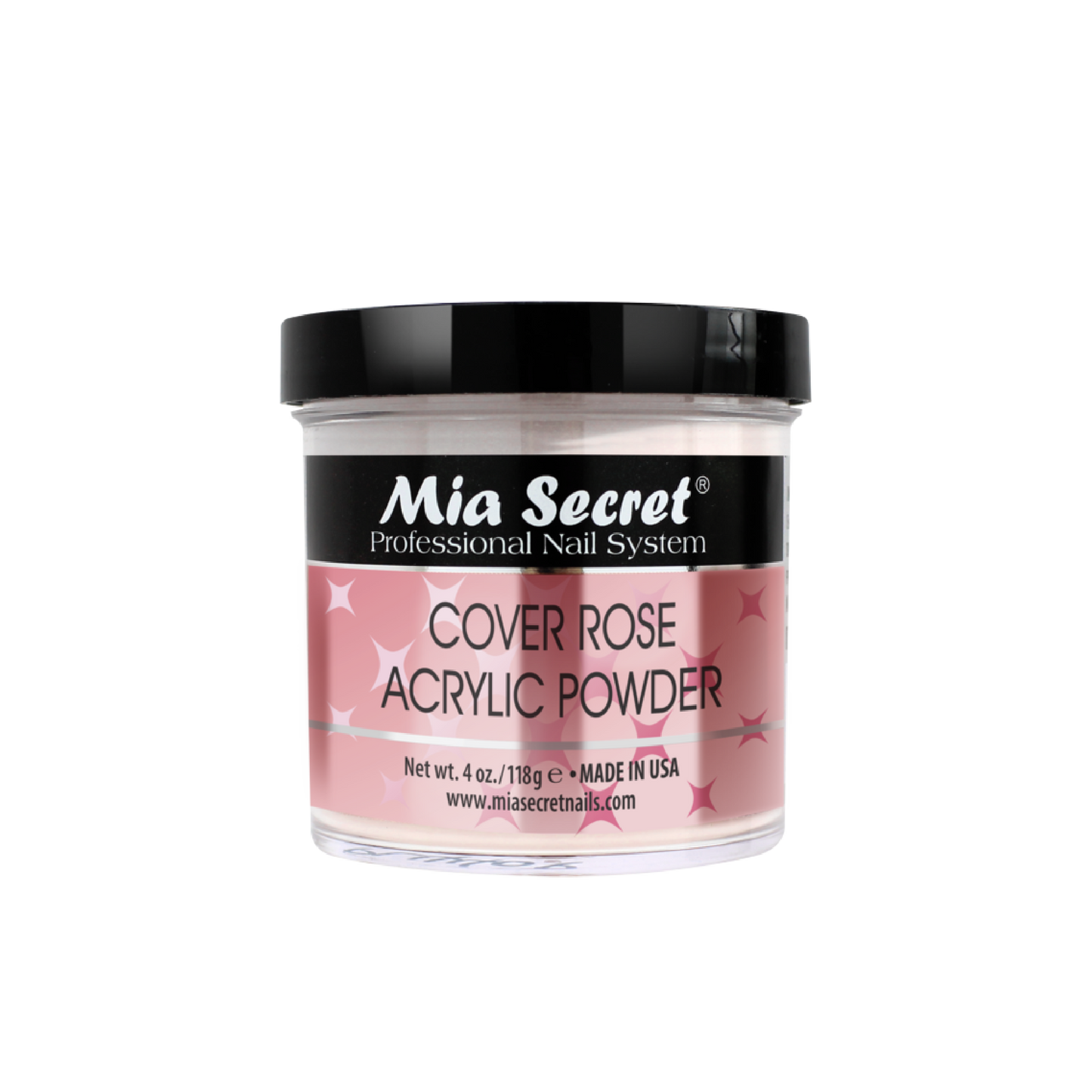 Catalogo Mia Secret-10