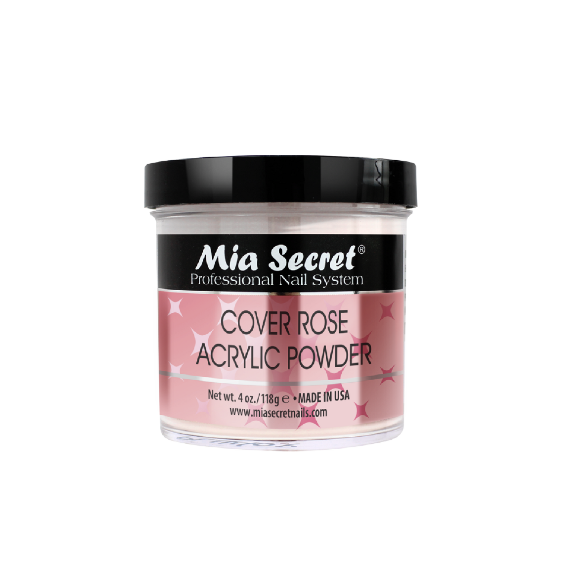 Catalogo Mia Secret-10