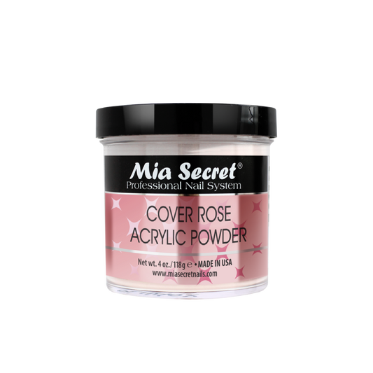 Catalogo Mia Secret-10