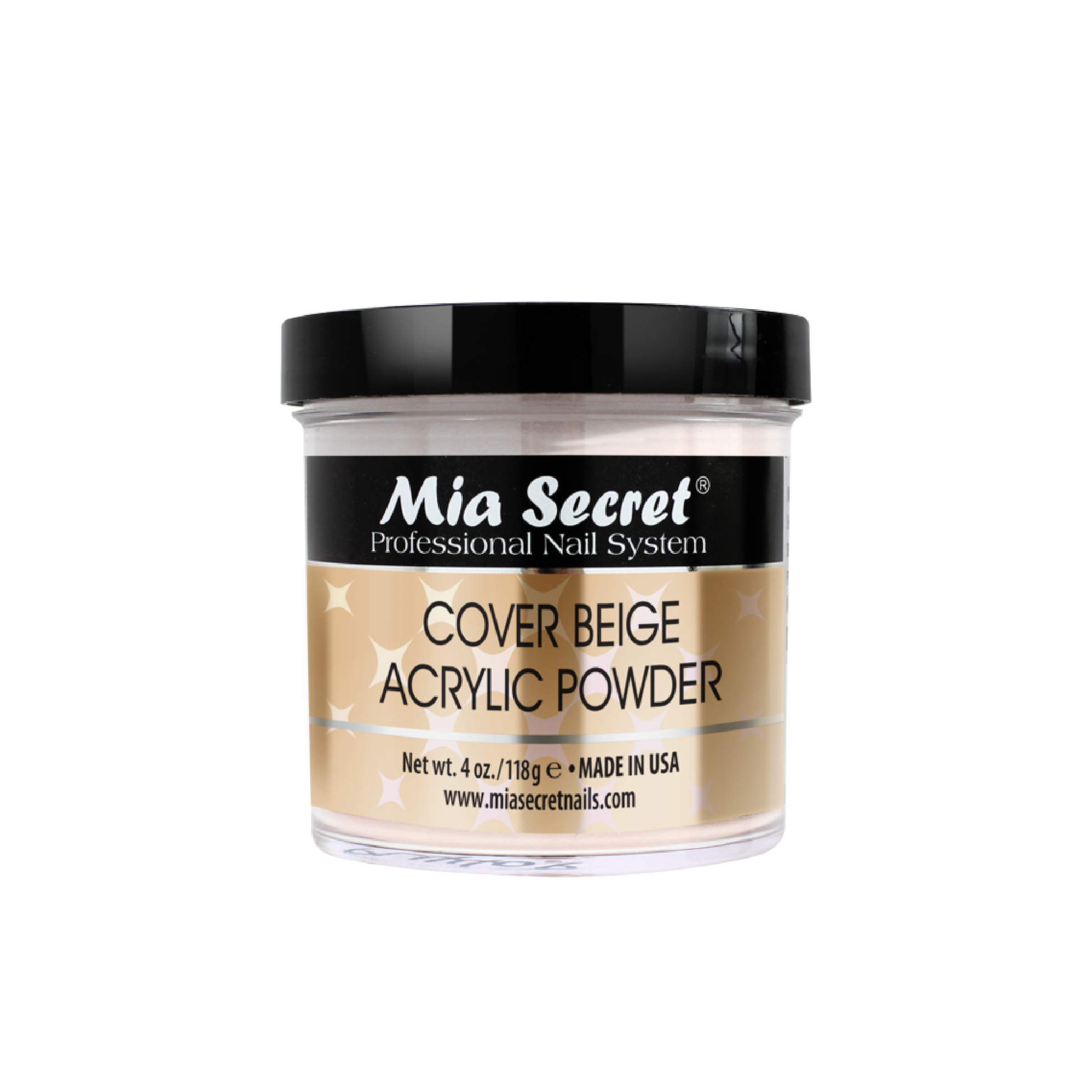 Catalogo Mia Secret-12