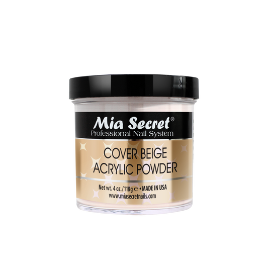 Catalogo Mia Secret-12