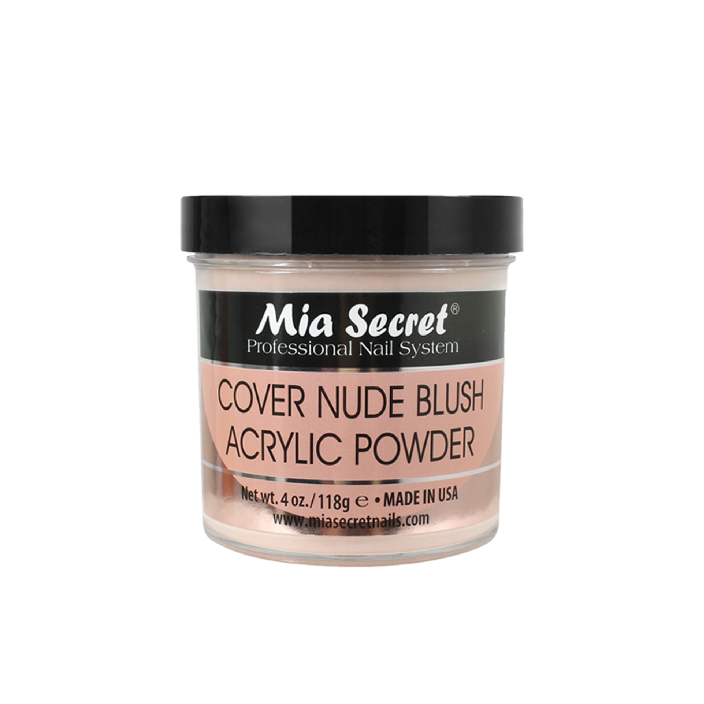 Catalogo Mia Secret-13