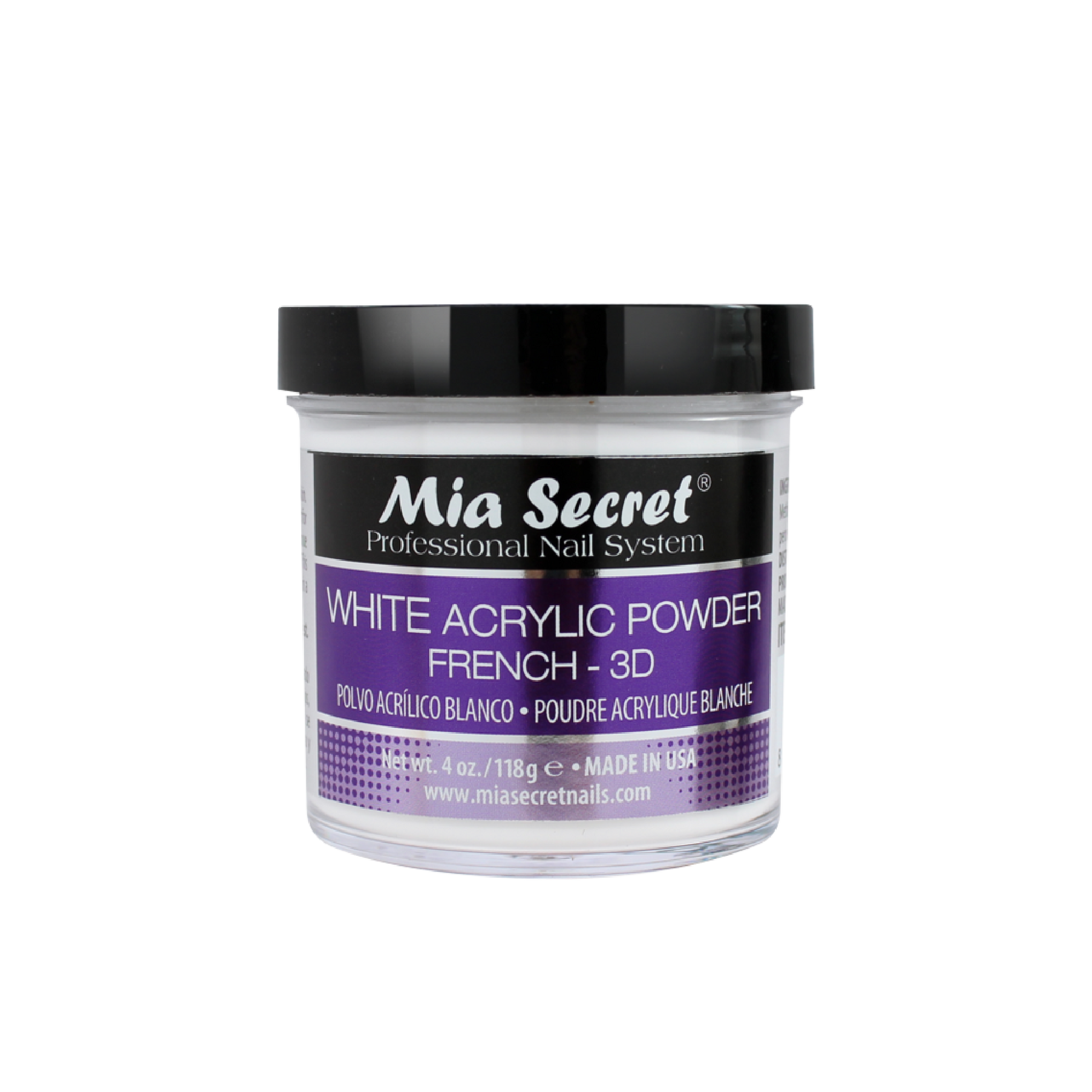 Catalogo Mia Secret-14