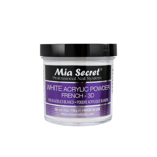 Catalogo Mia Secret-14