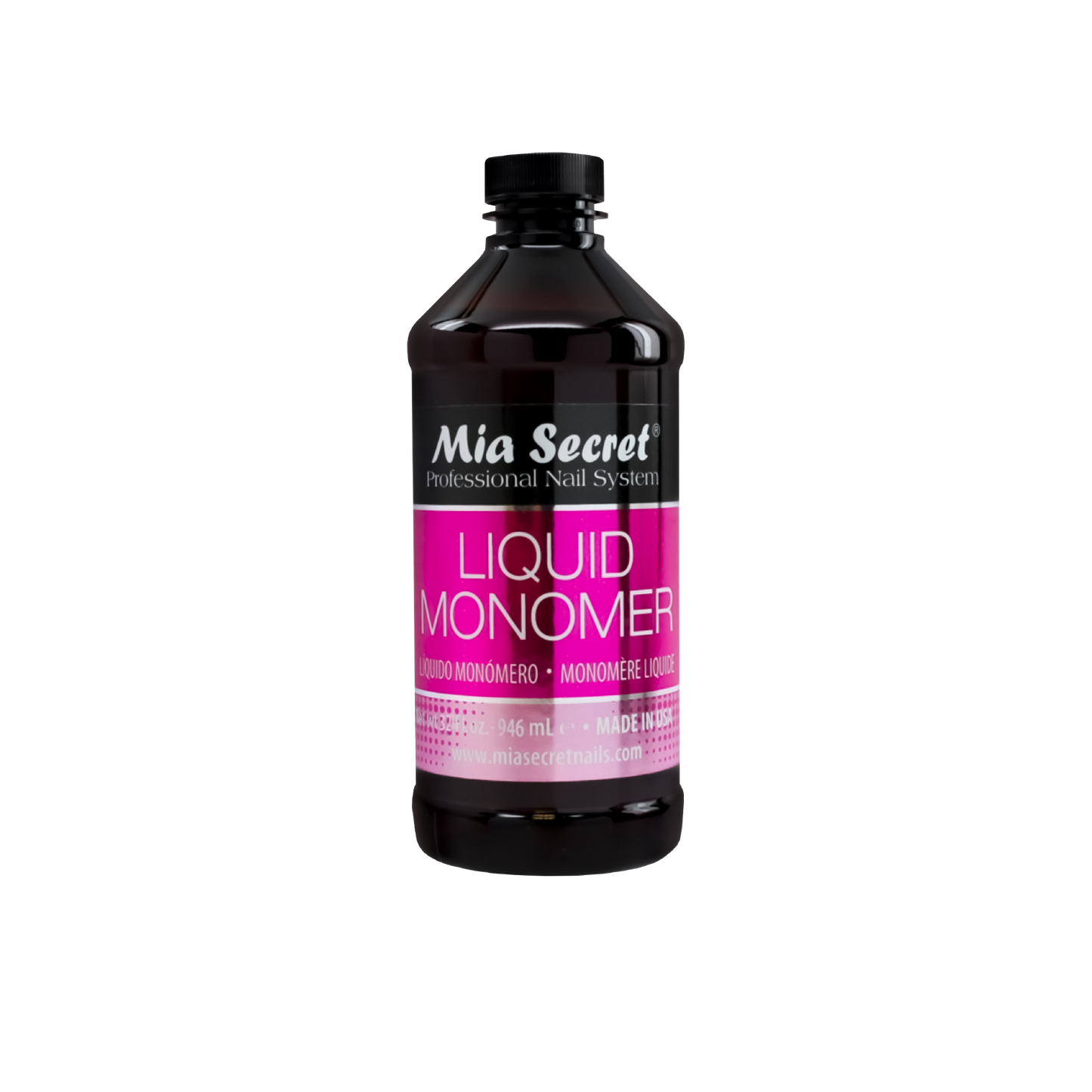 Catalogo Mia Secret-15
