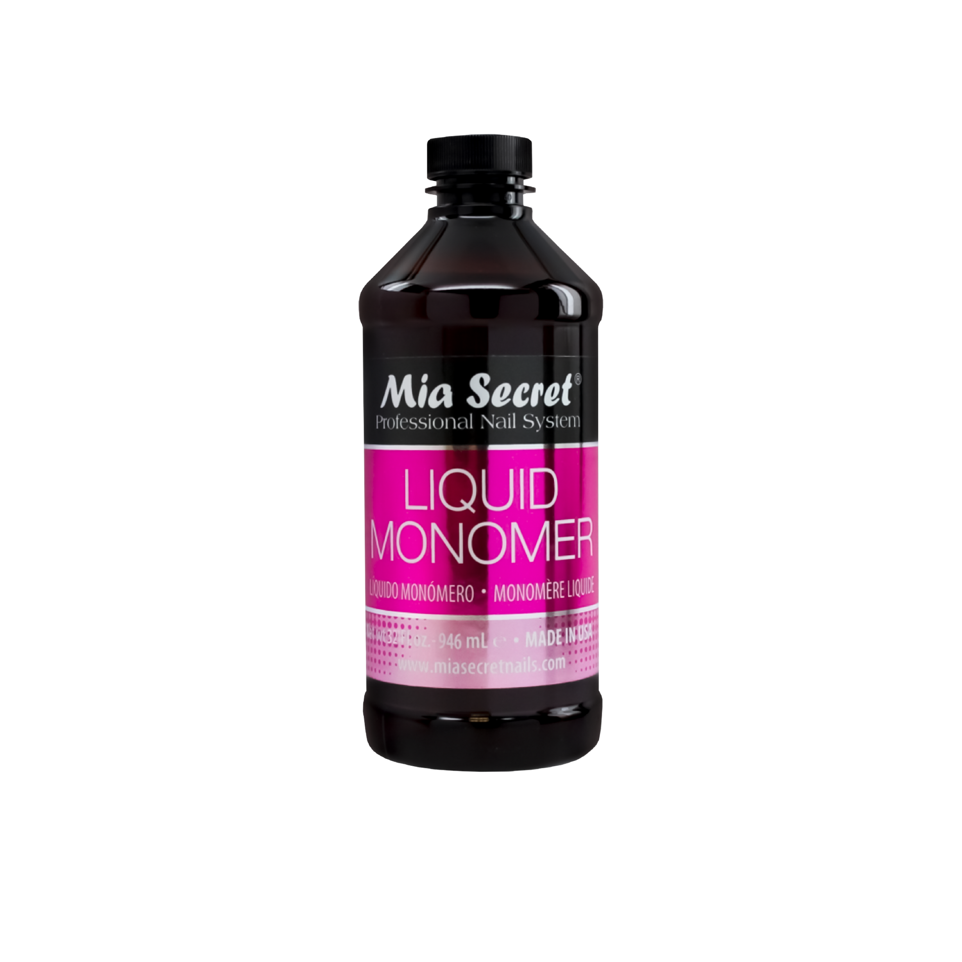 Catalogo Mia Secret-15