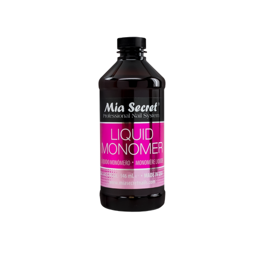 Catalogo Mia Secret-15