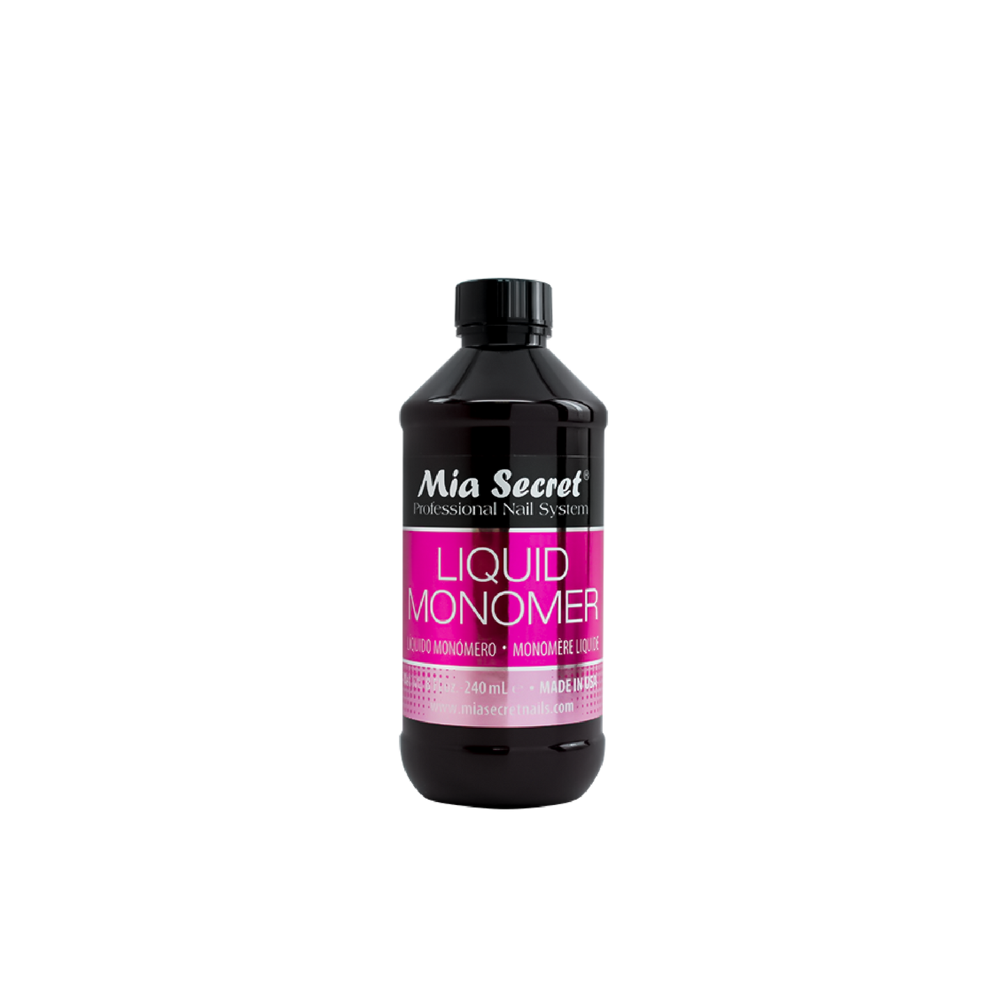 Catalogo Mia Secret-16