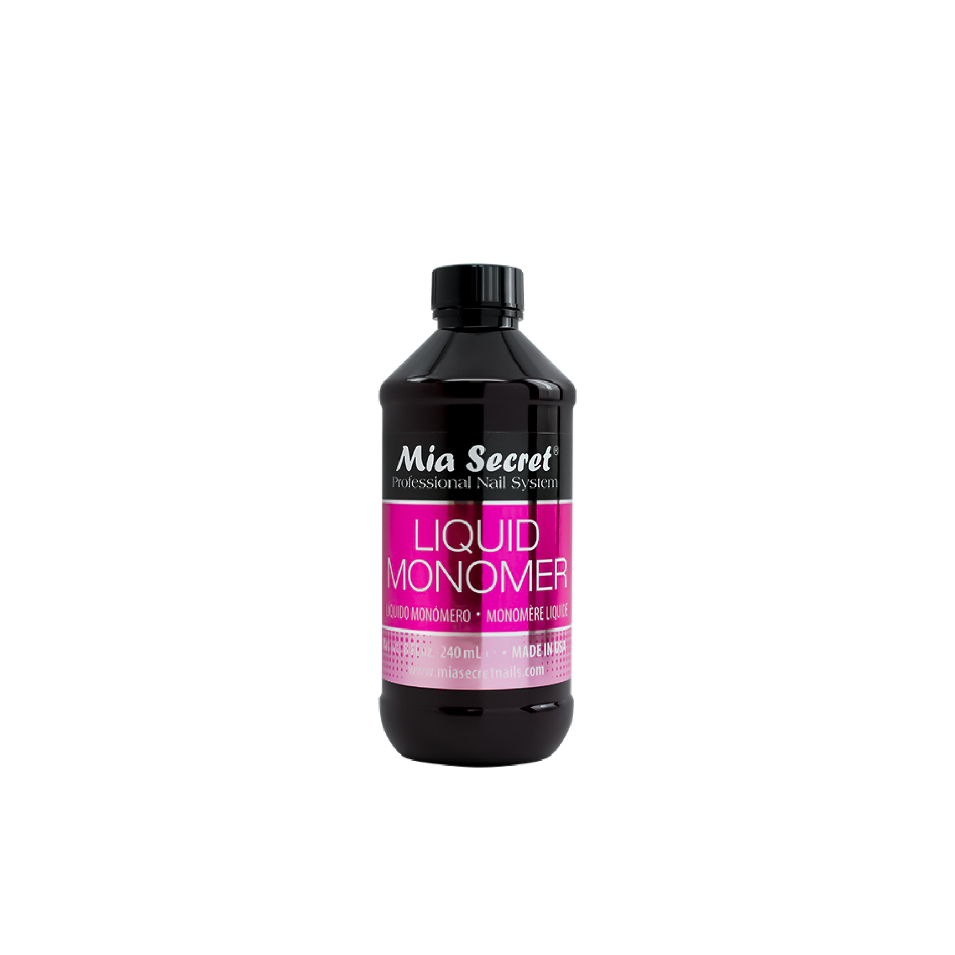 Catalogo Mia Secret-16