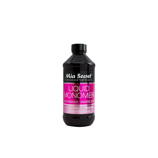 Catalogo Mia Secret-16