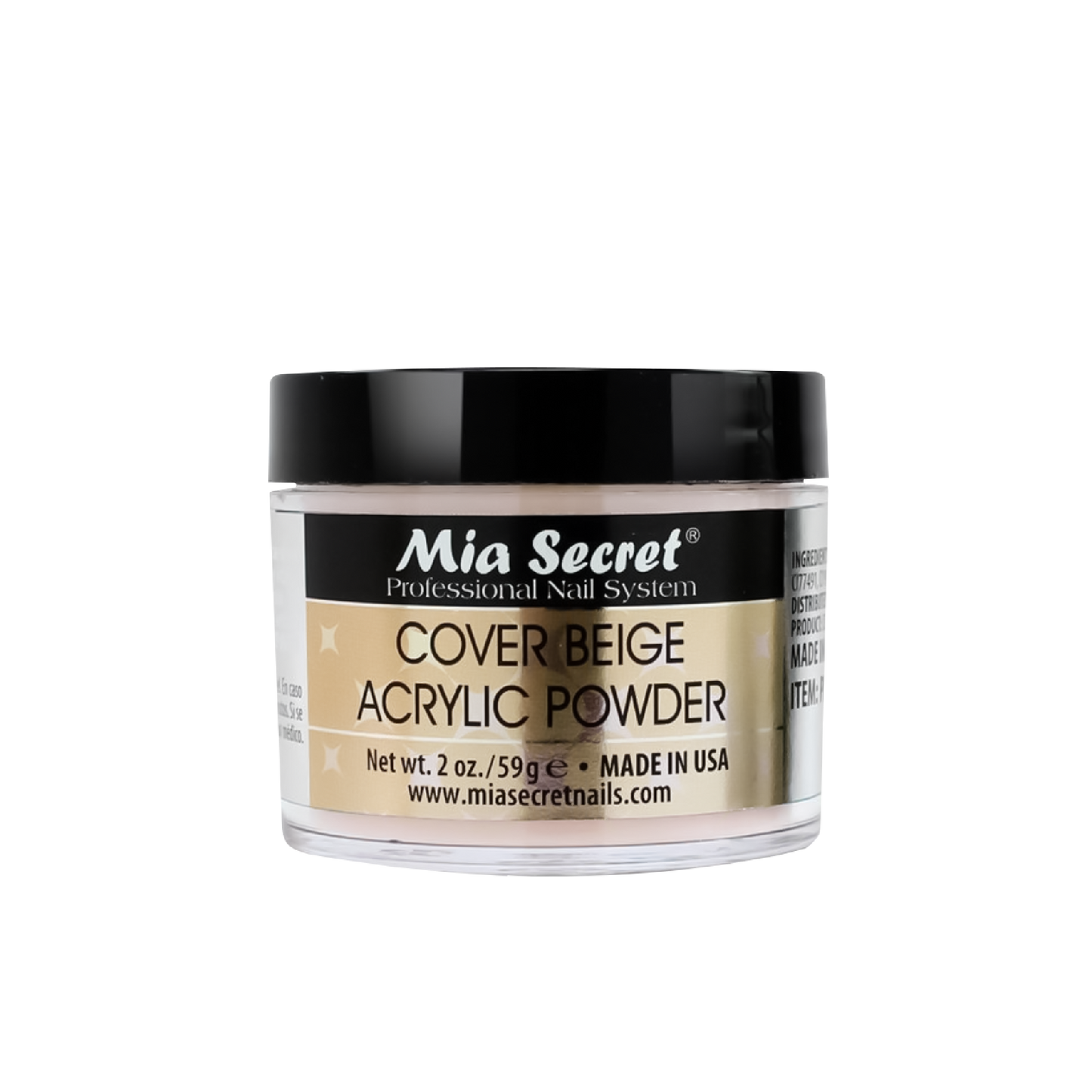 Catalogo Mia Secret05