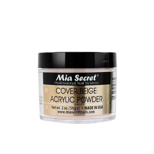 Catalogo Mia Secret05