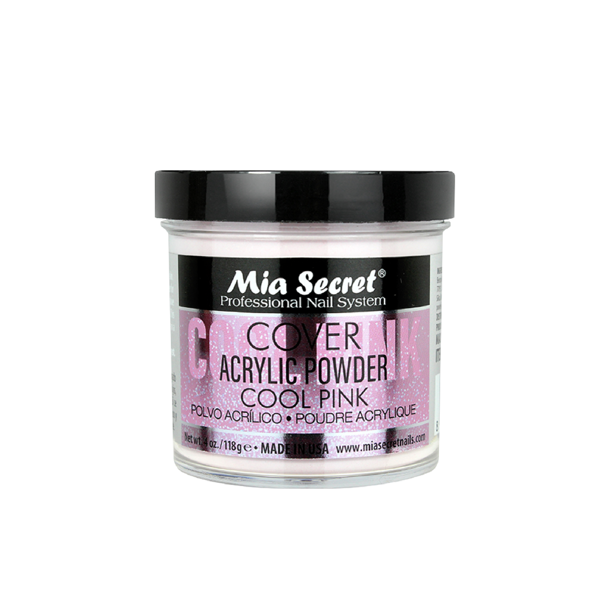 Catalogo Mia Secret_Mesa de trabajo 1