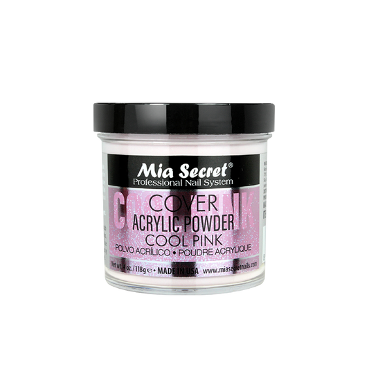 Catalogo Mia Secret_Mesa de trabajo 1